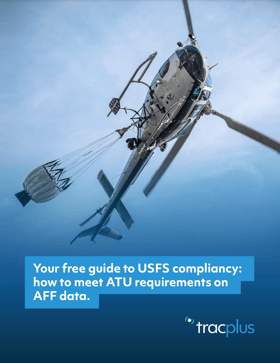 USFS Ebook