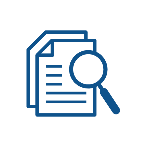 Remote Emergency Worker and First Responder Guide