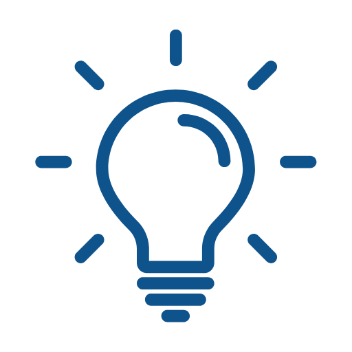 Newsletter Data August (3)